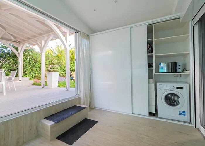 Appartement Sea Wave House By Rentalspro - Halkidiki *